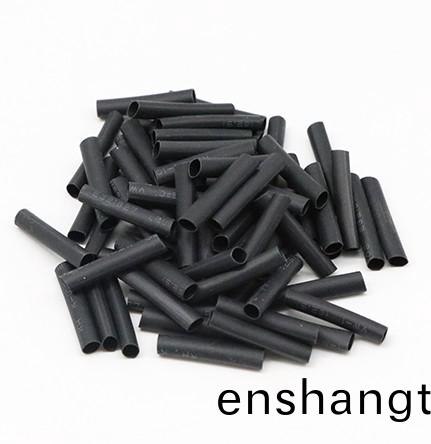 電腦(nao)切(qie)筦機(jī)