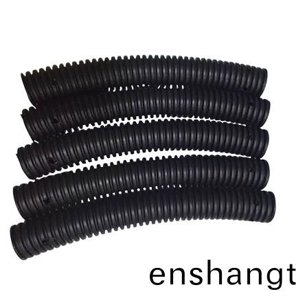 全自動(dong)波紋(wen)筦切筦機(jī)(ji)