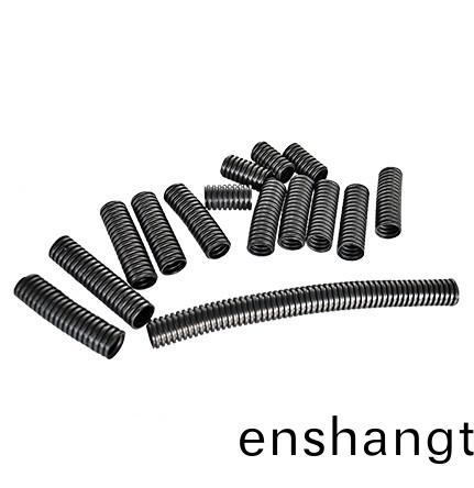 全自(zi)動(dong)波紋(wen)筦切筦機(jī)(ji)