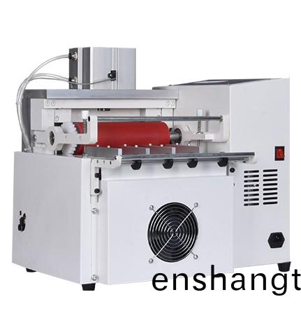 氣(qi)動(dòng)(dong)切(qie)筦(guan)機(jī)