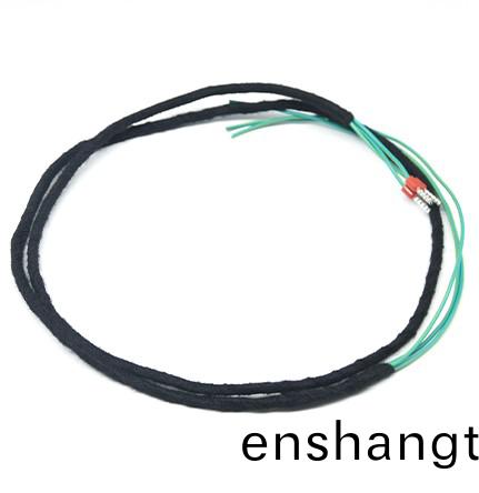 手(shou)持(chi)纏膠機(jī)(ji)