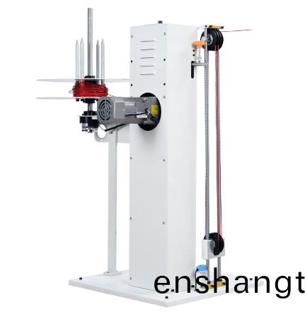 自動(dòng)放線(xian)機(jī)