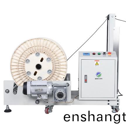 大平(ping)方自(zi)動放(fang)線(xian)機