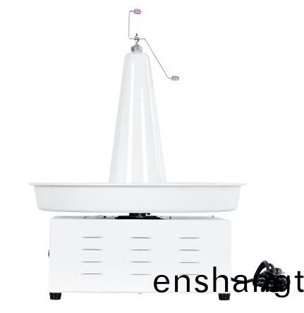 電(dian)動(dong)放線盤