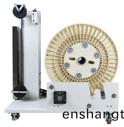 大平(ping)方(fang)自(zi)動(dong)放(fang)線機(ji)