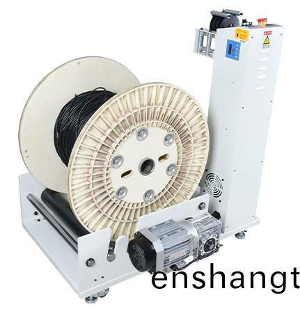 大平(ping)方自(zi)動(dong)放線機(ji)