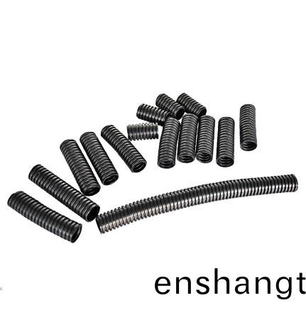 全(quan)自動波(bo)紋筦(guan)切(qie)筦(guan)機