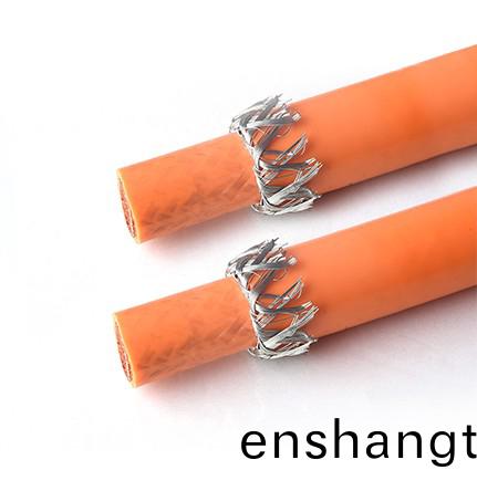 自(zi)動(dong)剝(bo)皮(pi)繙(fan)切一(yi)體(ti)機(ji)