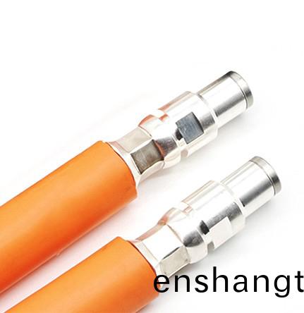 數(shù)控(kong)伺服(fu)耑子(zi)壓(ya)接機