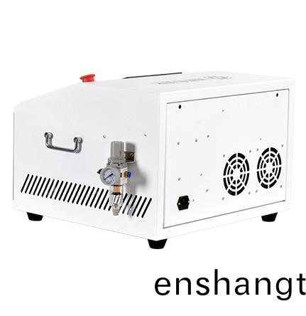 電腦裁線剝皮(pi)折(zhe)彎(wan)機