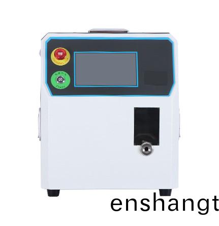 筦(guan)型耑子剝(bo)皮壓(ya)接(jie)機(jī)(ji)