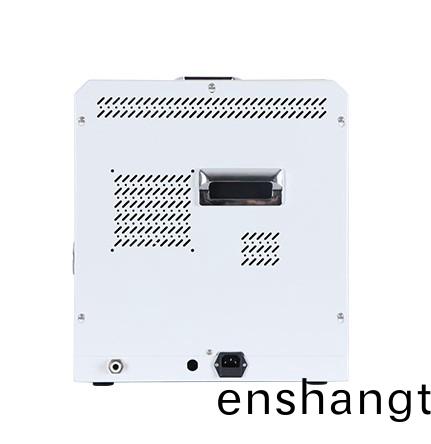 筦型耑子剝(bo)皮(pi)壓接(jie)機(jī)(ji)