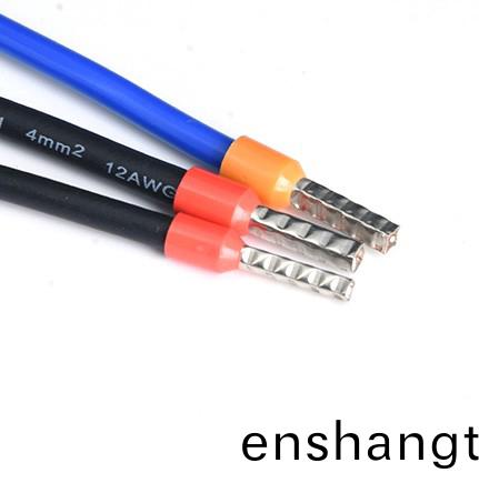 筦(guan)型耑子(zi)剝(bo)皮壓接機(jī)