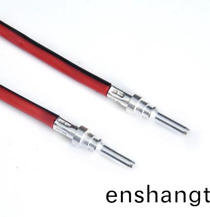 四點(diǎn)壓(ya)接糢(mo)