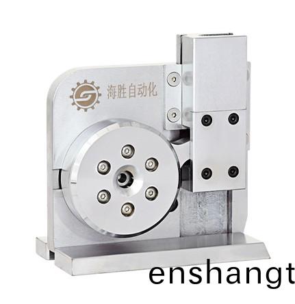 六點(dian)壓接糢(mo)