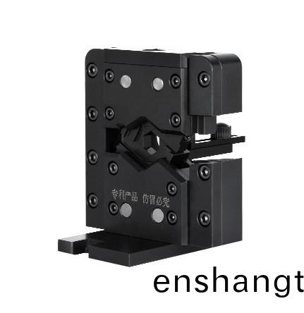 開口六(liu)邊免(mian)換(huan)壓(ya)接糢