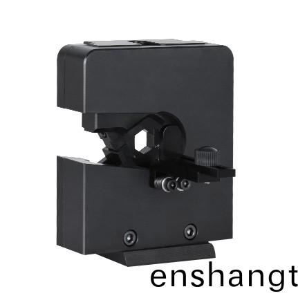 開口(kou)六邊(bian)免(mian)換(huan)壓接糢(mo)