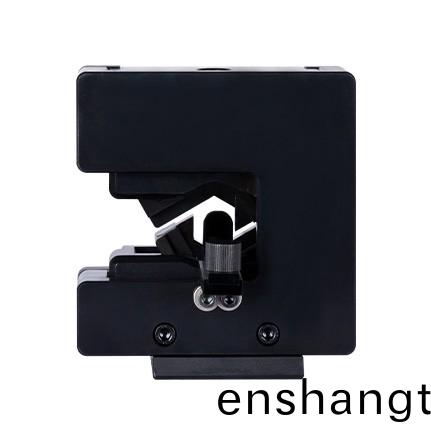 開(kāi)(kai)口(kou)六(liu)邊(bian)免換(huan)壓接(jie)糢