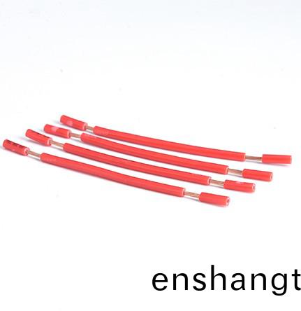 電(dian)腦(nao)裁(cai)線(xian)剝(bo)皮(pi)機(jī)(雙線(xian))