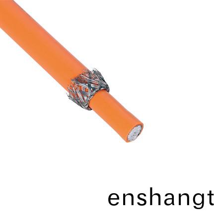 自(zi)動(dòng)(dong)剝(bo)皮切(qie)繙機(jī)(ji)