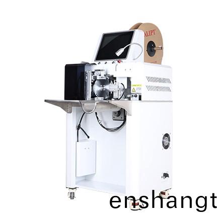 打(da)印熱(re)縮(suo)套(tao)筦機(jī)(ji)