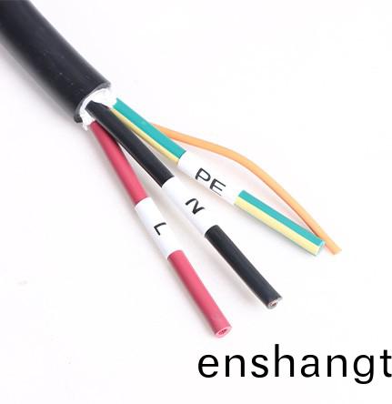 打(da)印(yin)熱縮套筦(guan)機(jī)(ji)