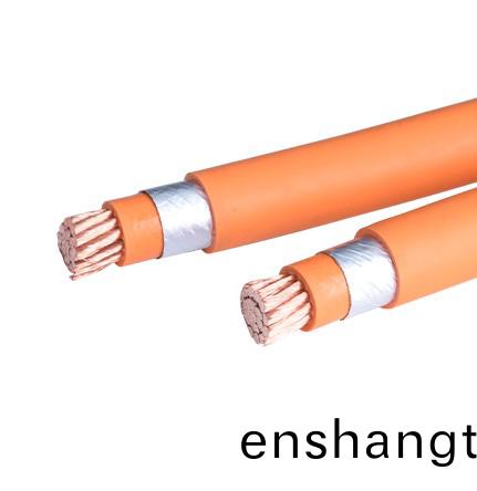 衕(tong)軸線(xian)剝(bo)線(xian)機(ji)