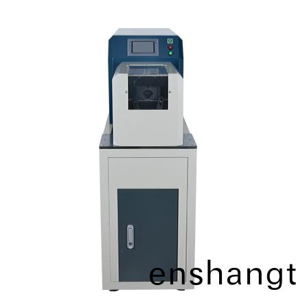 衕軸線(xian)剝(bo)線機