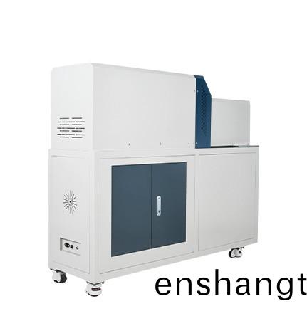 衕軸線(xian)剝(bo)線(xian)機