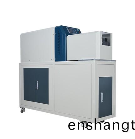 衕軸線剝(bo)線機(ji)