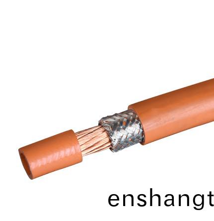 衕(tong)軸(zhou)線(xian)剝(bo)線機(ji)