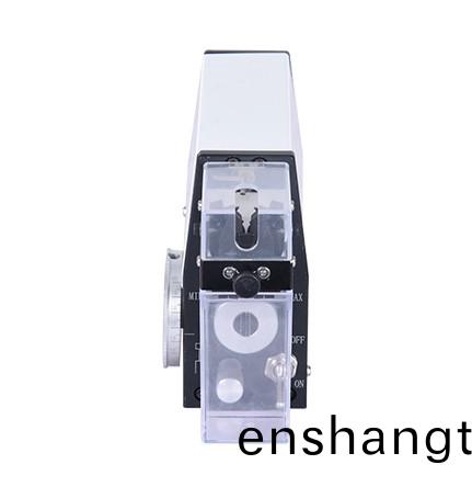 純(chun)氣動(dòng)剝皮機(jī)(ji)