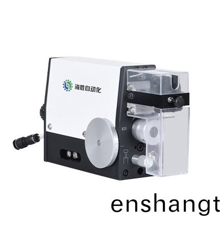 純(chun)氣(qi)動(dòng)剝(bo)皮(pi)機(jī)