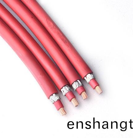 全自動(dòng)(dong)衕(tong)軸線(xian)剝(bo)線機(jī)(ji)