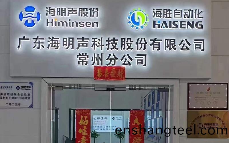 1709616876855346.jpg 配圖05.jpg