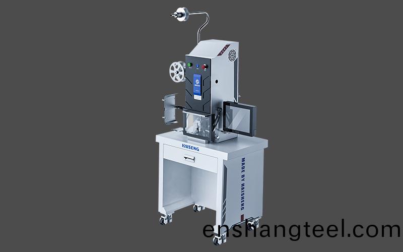 1709719130426258.jpg 配圖(tu)09.jpg