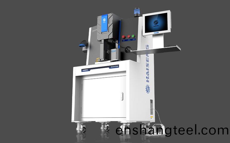 1709719268908041.jpg 配(pei)圖(tu)08.jpg