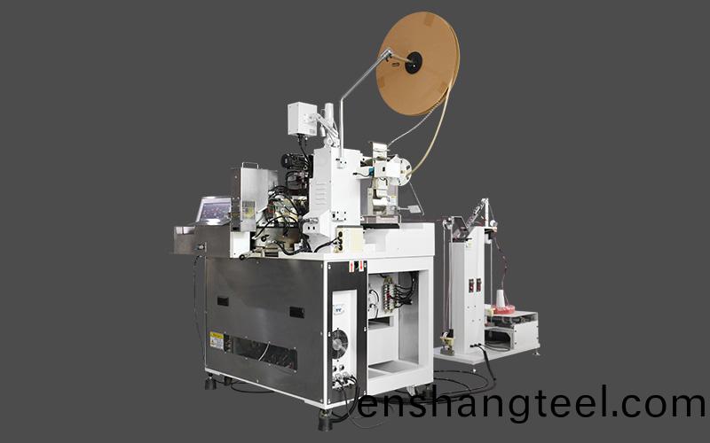 1715594881195937.jpg 配(pei)圖(tu).jpg