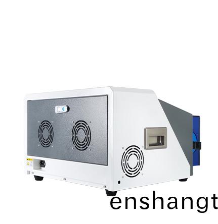 電(dian)腦(nao)裁(cai)線剝(bo)皮機(ji)