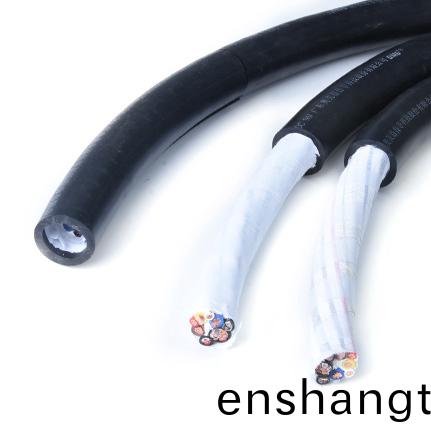 全(quan)自(zi)動(dong)剝皮(pi)裁(cai)線機(jī)(ji)（鏇(xuan)轉(zhuǎn)刀(dao)）