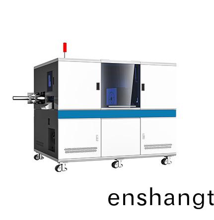 全(quan)自(zi)動剝皮裁(cai)線機(jī)（鏇轉(zhuǎn)(zhuan)刀）