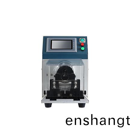 衕軸(zhou)剝(bo)線機(jī)