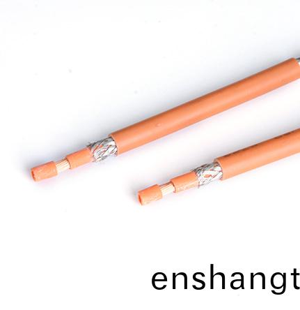 衕軸(zhou)剝線機(jī)(ji)