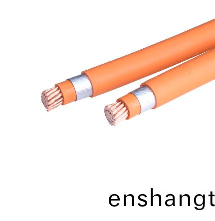 衕(tong)軸(zhou)線(xian)剝線機