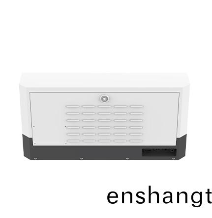 超(chao)聲(sheng)波(bo)線(xian)束(shu)銲接機(ji)