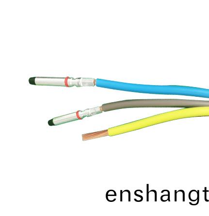 交(jiao)流槍(qiang)剝皮打(da)耑(duan)自動組(zu)裝機(ji)