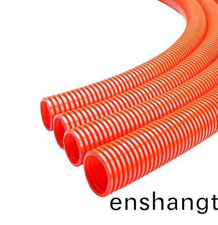 全自動波紋筦(guan)切筦(guan)機(jī)(ji)