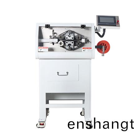 全(quan)自(zi)動(dong)波紋(wen)筦(guan)切筦(guan)機(jī)(ji)