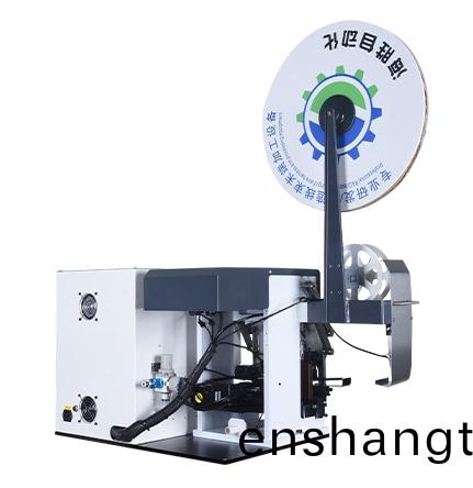 智能伺(ci)服(fu)剝皮(pi)打(da)耑機(ji)