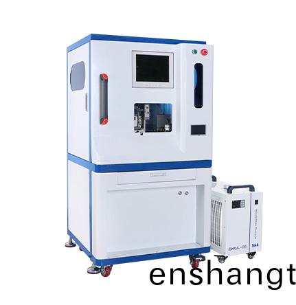 自動套(tao)線號筦(guan)剝(bo)頭(tou)壓(ya)接機(jī)(ji)